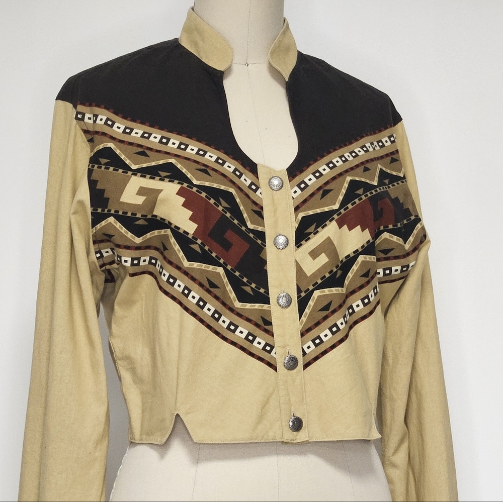 Brooks & Dunn Panhandle Slim